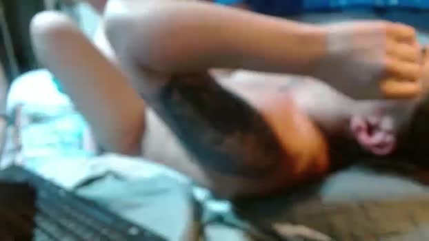 theoneyouwant2fuck Couple Chaturbate 31-12-2024