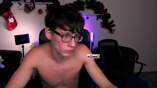 tony_bonyy