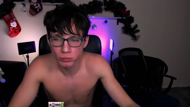 tony_bonyy Couple Chaturbate 30-12-2024
