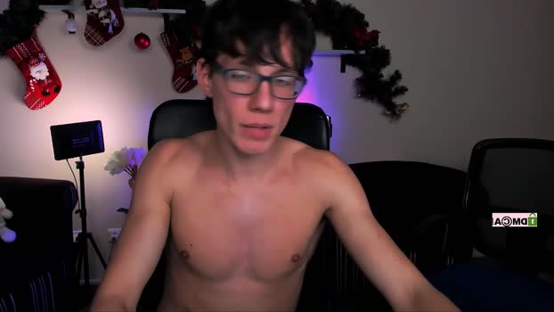 tony_bonyy Couple Chaturbate 30-12-2024