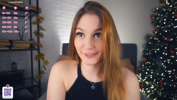 vibe_house Female Chaturbate 30-12-2024