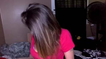 yourdirtygirlfriend Couple Chaturbate 30-12-2024