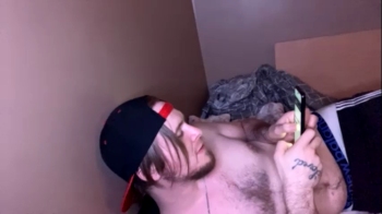 yourdirtygirlfriend Couple Chaturbate 30-12-2024