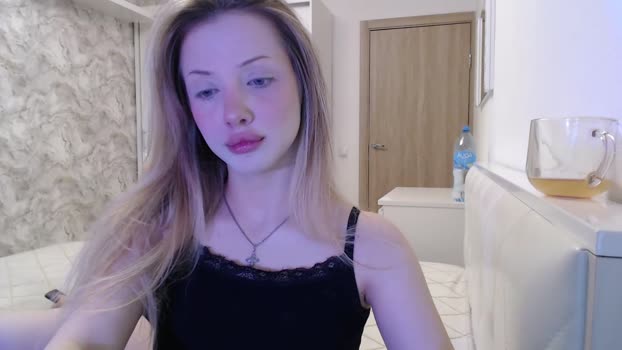 alice_nika Couple Chaturbate 31-12-2024