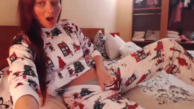 andrasweetie Couple Chaturbate 31-12-2024