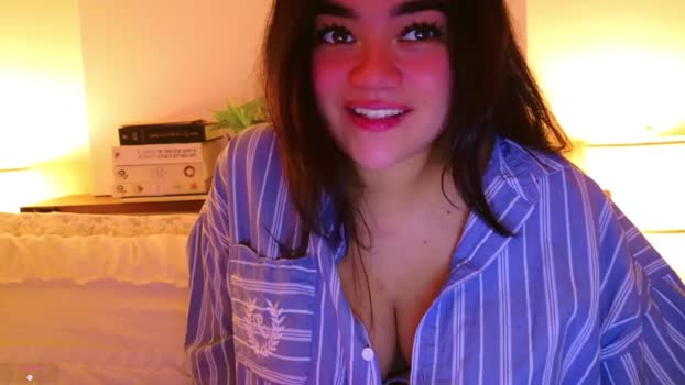 annatigarr Female Chaturbate 31-12-2024