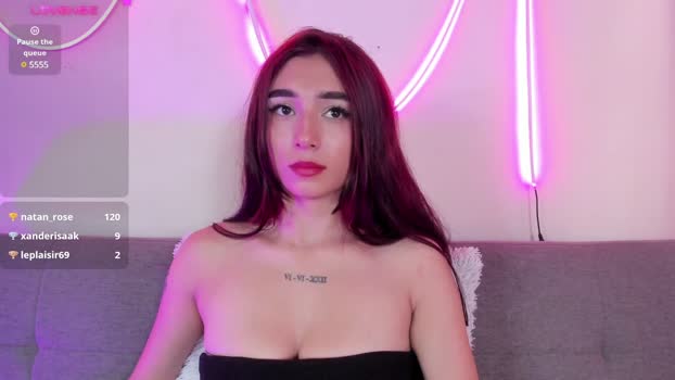 artmiajoy