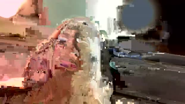 baingram1 Couple Chaturbate 31-12-2024
