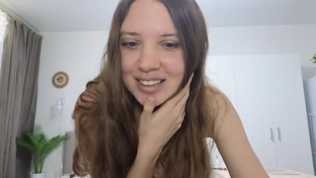 business_pussy