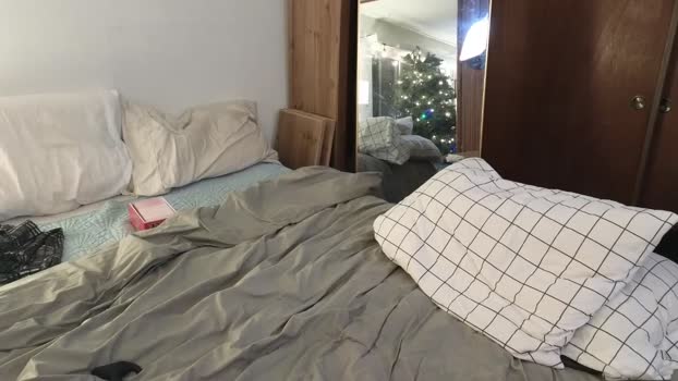 charlotte1996 Female Chaturbate 31-12-2024