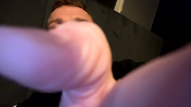 cokedickinyou Couple Chaturbate 31-12-2024
