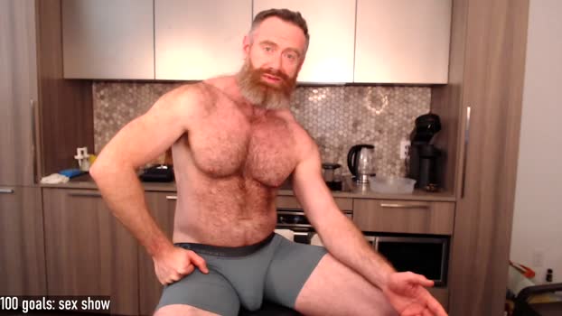 donnybasilisk Couple Chaturbate 31-12-2024