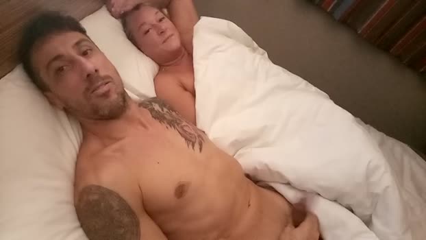 fabscouple Couple Chaturbate 31-12-2024