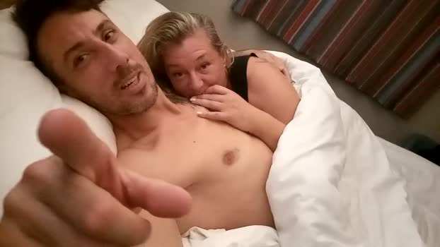 fabscouple