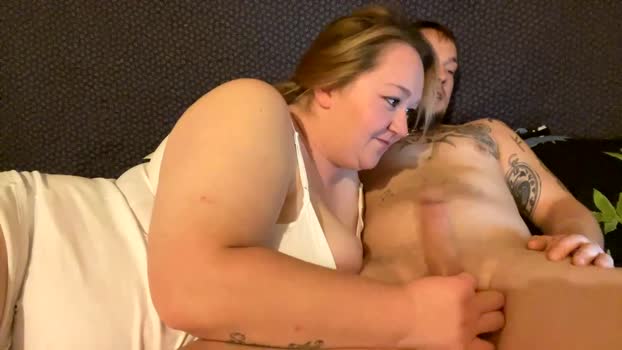 jnk420 Couple Chaturbate 31-12-2024