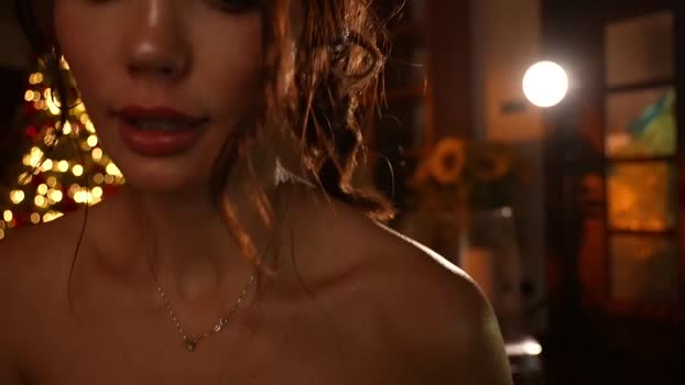 jseductiveart Female Chaturbate 31-12-2024