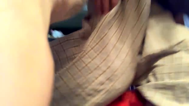 kittyme0ws Couple Chaturbate 31-12-2024