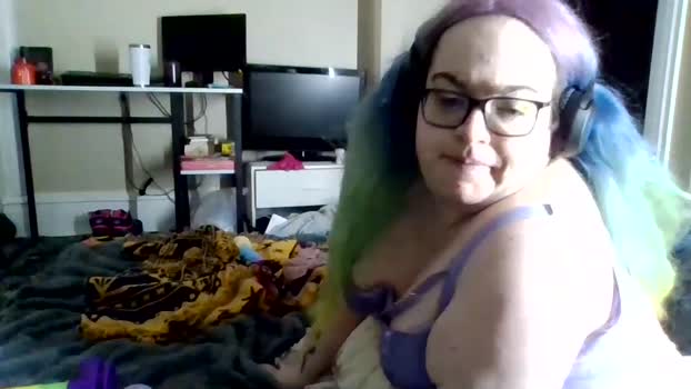 littlemxsunshine Female Chaturbate 31-12-2024