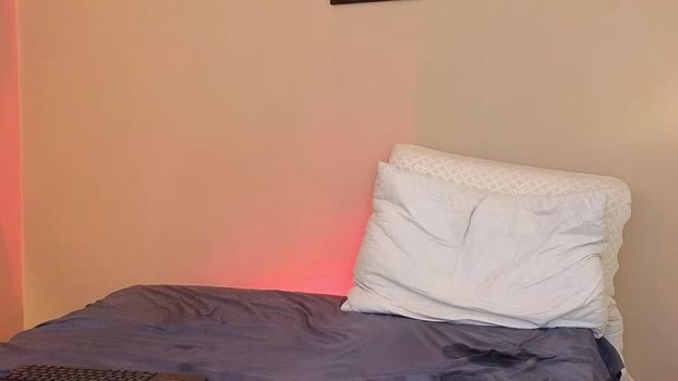 mr_danni_ Couple Chaturbate 31-12-2024