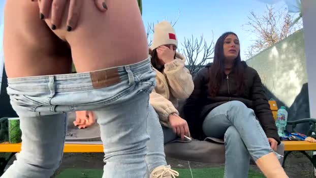 sexy07sexy Couple Chaturbate 01-01-2025