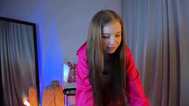 shiny_bell Couple Chaturbate 31-12-2024