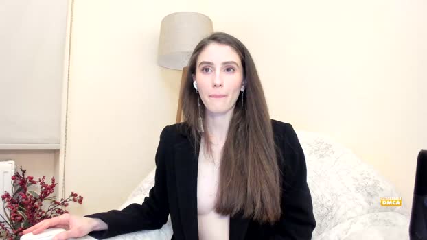 snowww_white Female Chaturbate 31-12-2024