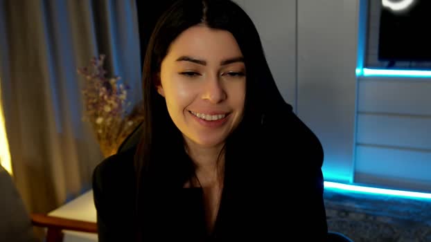 _sophiia_666 Female Chaturbate 31-12-2024