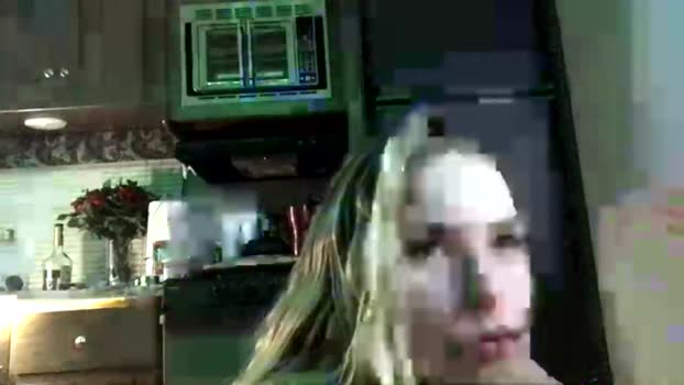 thecontenthouseparty Couple Chaturbate 01-01-2025