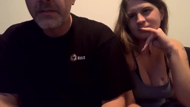 tiltmode420 Couple Chaturbate 31-12-2024