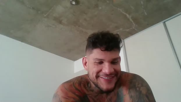 _truenorth11temptations_ Couple Chaturbate 31-12-2024