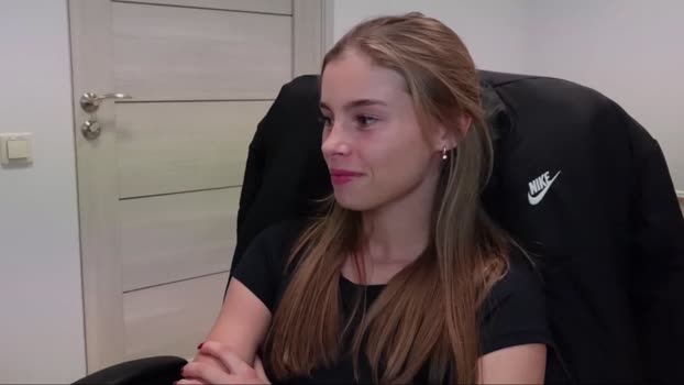 abby_laker Female Chaturbate 01-01-2025
