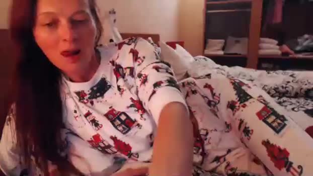 andrasweetie Couple Chaturbate 01-01-2025