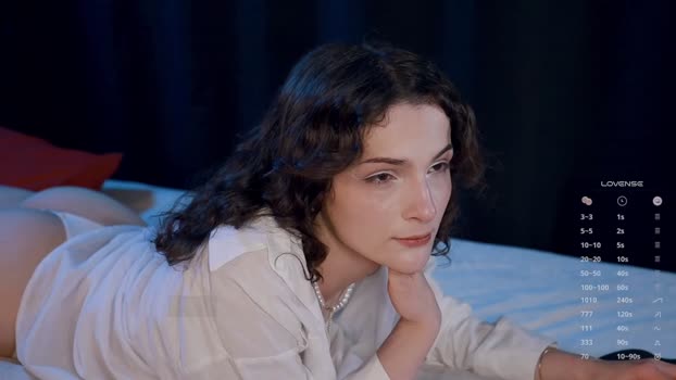 _arta_ Female Chaturbate 01-01-2025