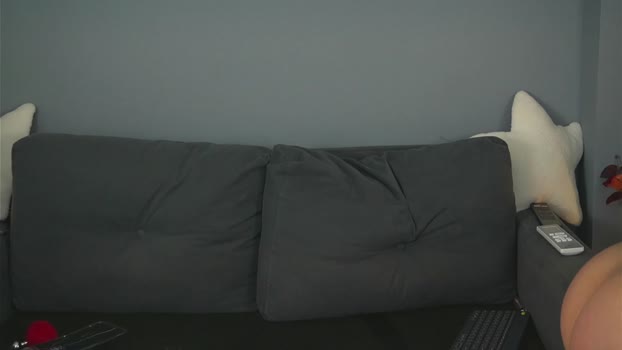 ashley_ospino Female Chaturbate 01-01-2025