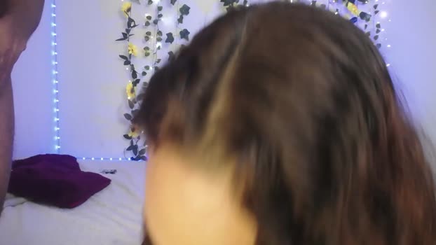 bigboobs_and_stiven