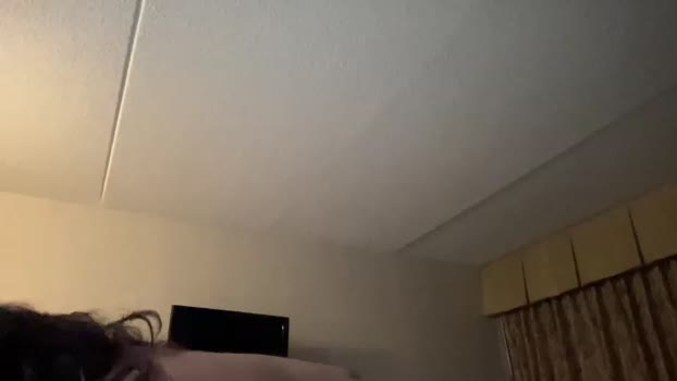 boricua4288 Couple Chaturbate 01-01-2025