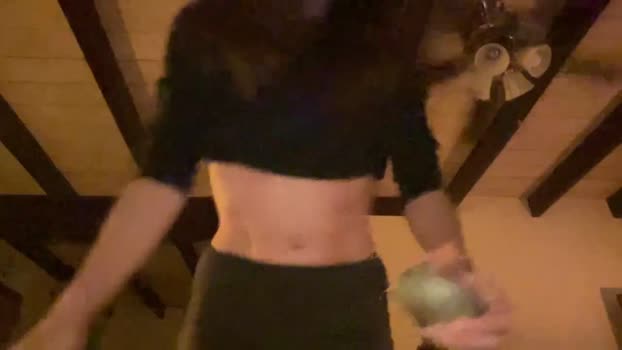 channel022 Female Chaturbate 01-01-2025