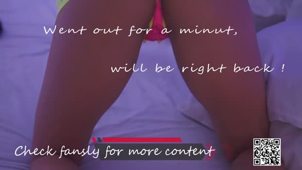 coconutcatin Couple Chaturbate 01-01-2025