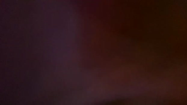cumwin Couple Chaturbate 01-01-2025