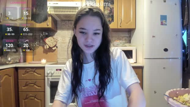 cutiekitty_cb Female Chaturbate 01-01-2025
