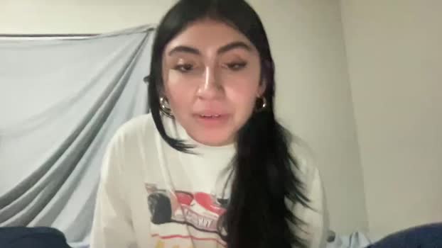 dreamworld420 Couple Chaturbate 01-01-2025