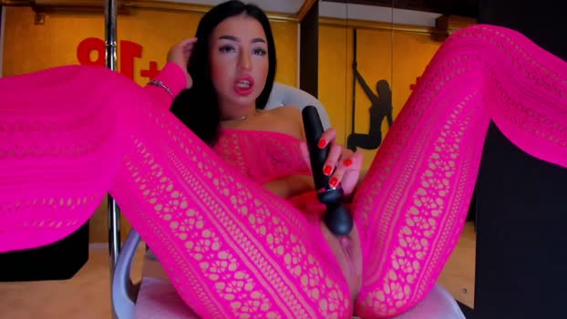evanew_ Couple Chaturbate 01-01-2025