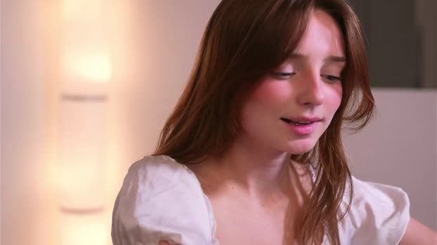 floret_joy Female Chaturbate 02-01-2025