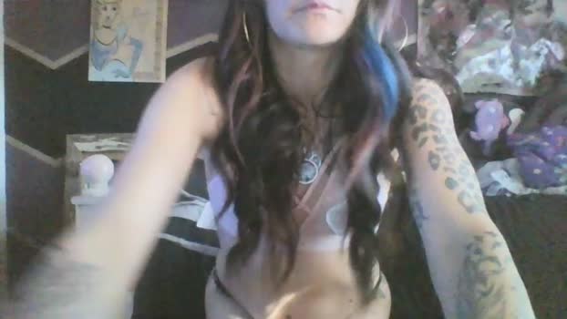 gotherwet69 Couple Chaturbate 01-01-2025