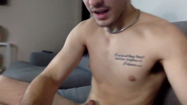 jessandryan4 Couple Chaturbate 01-01-2025