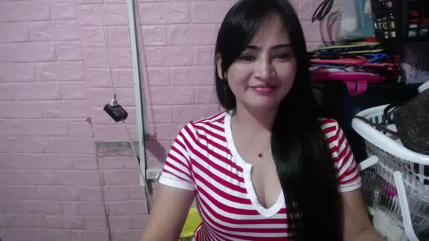 king_x30 Female Chaturbate 01-01-2025