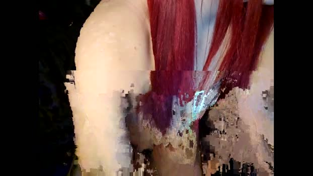 kittysplaypen420 Female Chaturbate 02-01-2025