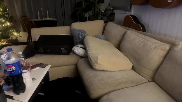 lalolalita Couple Chaturbate 01-01-2025