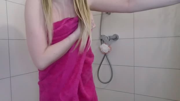 lilemilyy Female Chaturbate 01-01-2025
