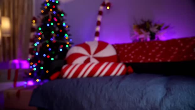 littlee33 Female Chaturbate 01-01-2025